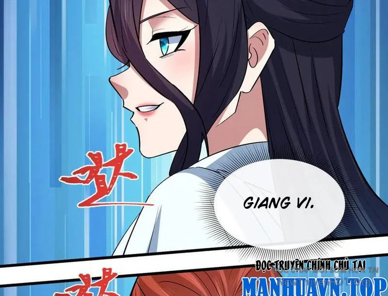 Kỷ Nguyên Kỳ Lạ Chapter 511 - Trang 3