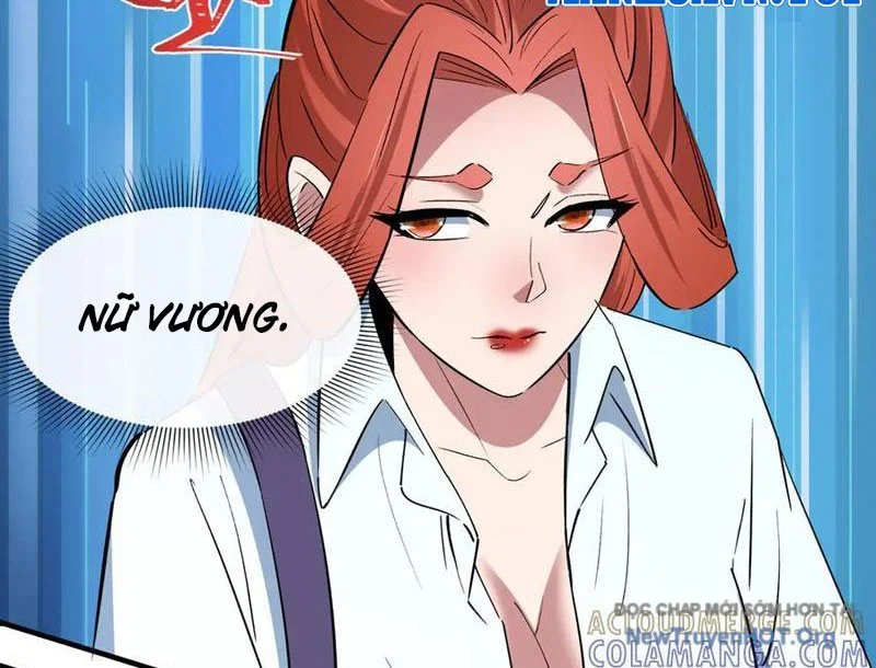 Kỷ Nguyên Kỳ Lạ Chapter 511 - Trang 3