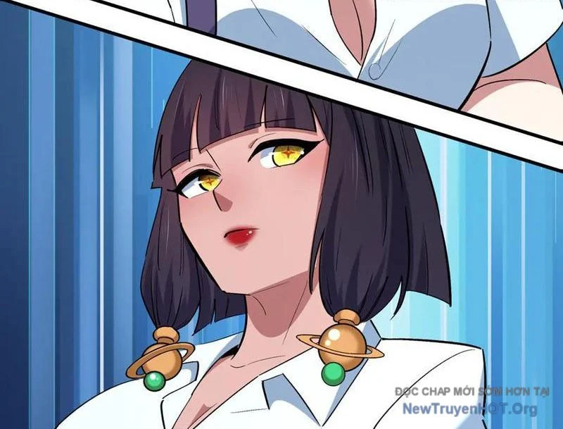 Kỷ Nguyên Kỳ Lạ Chapter 511 - Trang 3