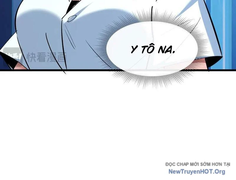 Kỷ Nguyên Kỳ Lạ Chapter 511 - Trang 3