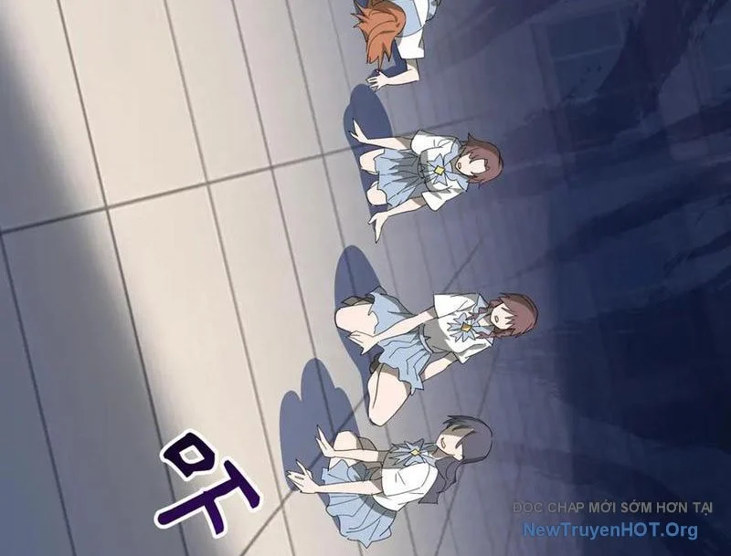 Kỷ Nguyên Kỳ Lạ Chapter 511 - Trang 3