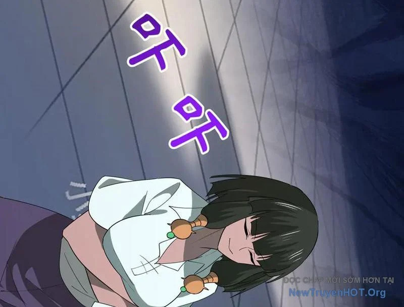 Kỷ Nguyên Kỳ Lạ Chapter 511 - Trang 3
