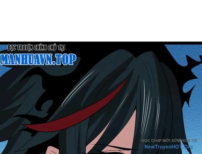 Kỷ Nguyên Kỳ Lạ Chapter 511 - Trang 3