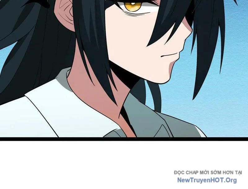Kỷ Nguyên Kỳ Lạ Chapter 511 - Trang 3