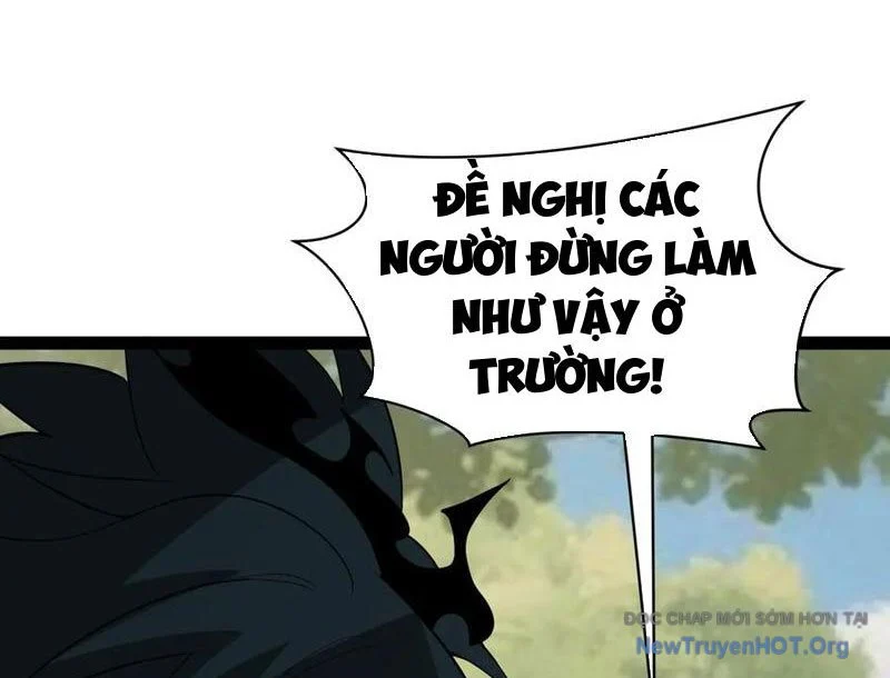 Kỷ Nguyên Kỳ Lạ Chapter 511 - Trang 3