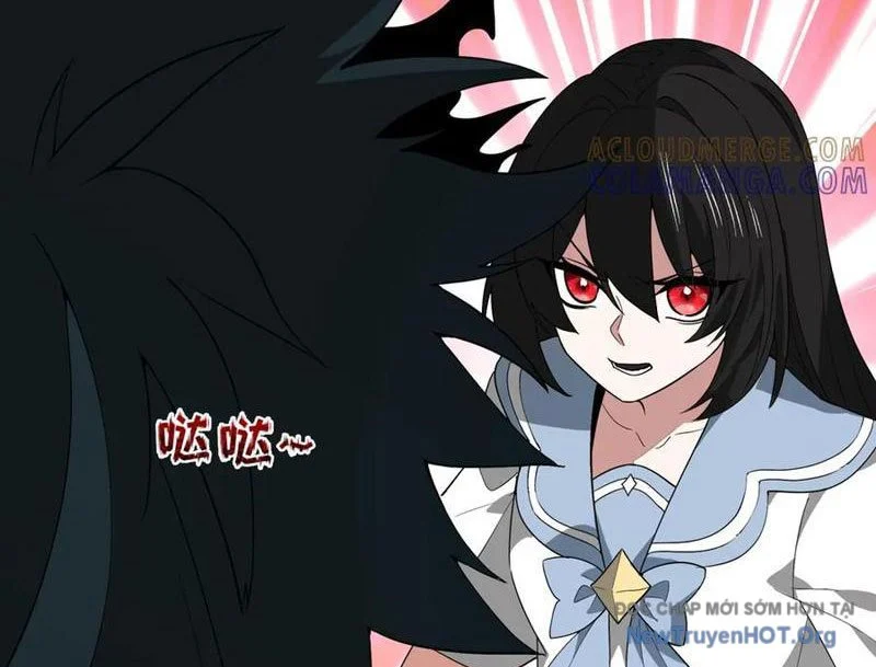 Kỷ Nguyên Kỳ Lạ Chapter 511 - Trang 3