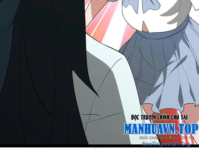 Kỷ Nguyên Kỳ Lạ Chapter 511 - Trang 3