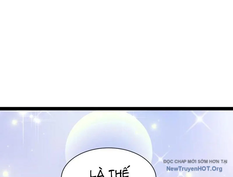 Kỷ Nguyên Kỳ Lạ Chapter 511 - Trang 3