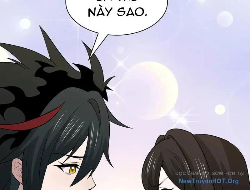 Kỷ Nguyên Kỳ Lạ Chapter 511 - Trang 3