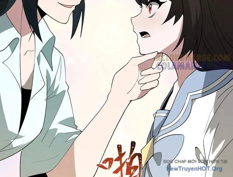 Kỷ Nguyên Kỳ Lạ Chapter 511 - Trang 3