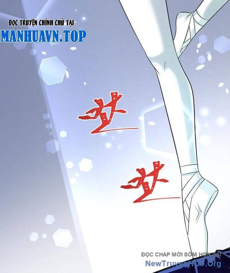 Kỷ Nguyên Kỳ Lạ Chapter 514 6