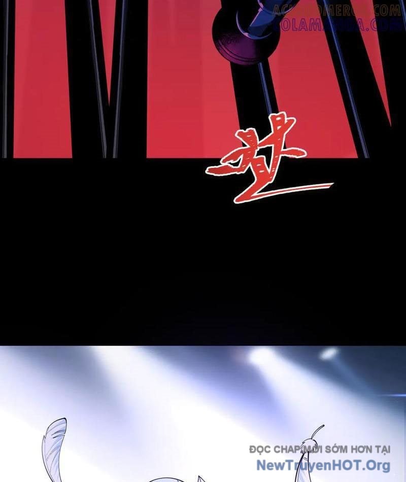 Kỷ Nguyên Kỳ Lạ Chapter 514 9