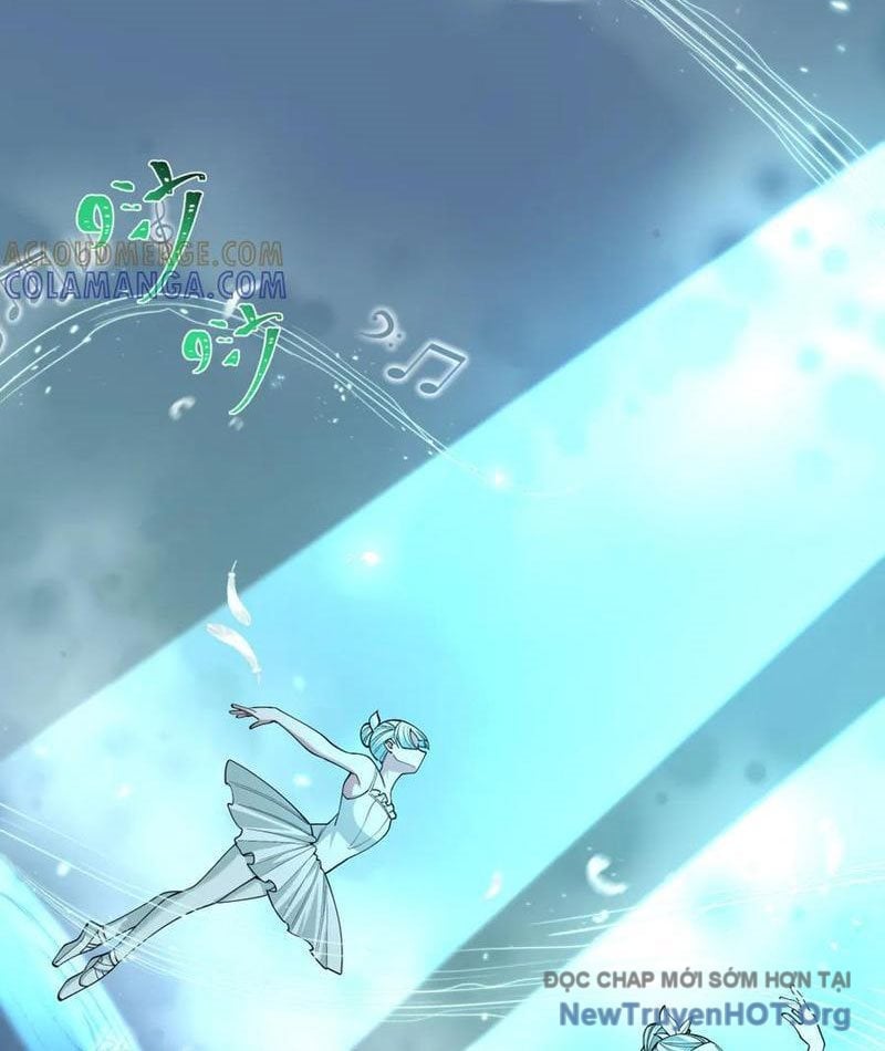 Kỷ Nguyên Kỳ Lạ Chapter 514 14