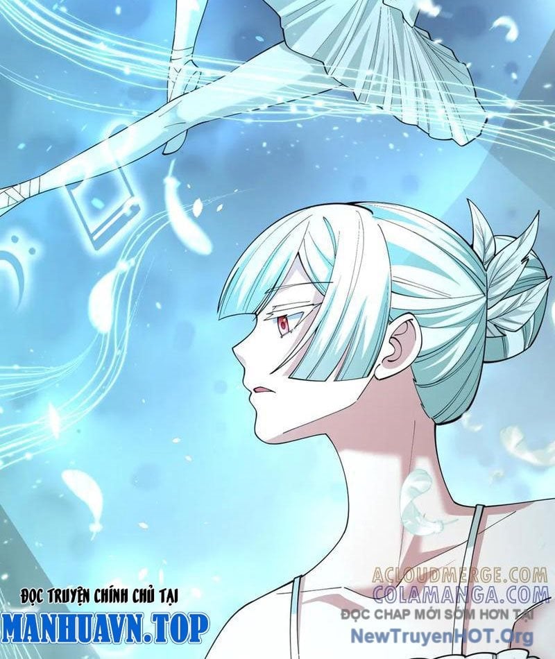 Kỷ Nguyên Kỳ Lạ Chapter 514 16