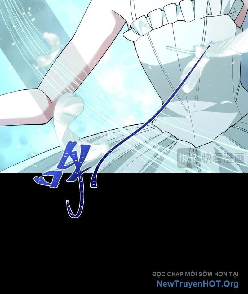 Kỷ Nguyên Kỳ Lạ Chapter 514 17