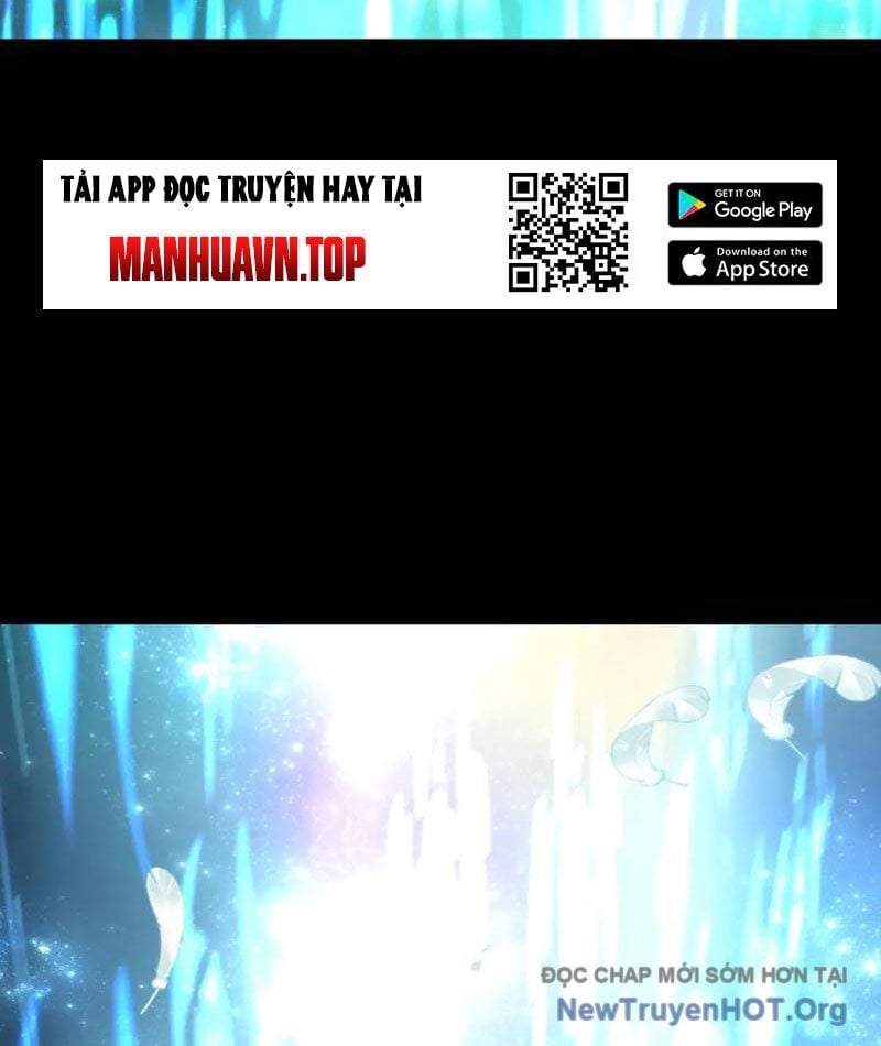 Kỷ Nguyên Kỳ Lạ Chapter 514 22