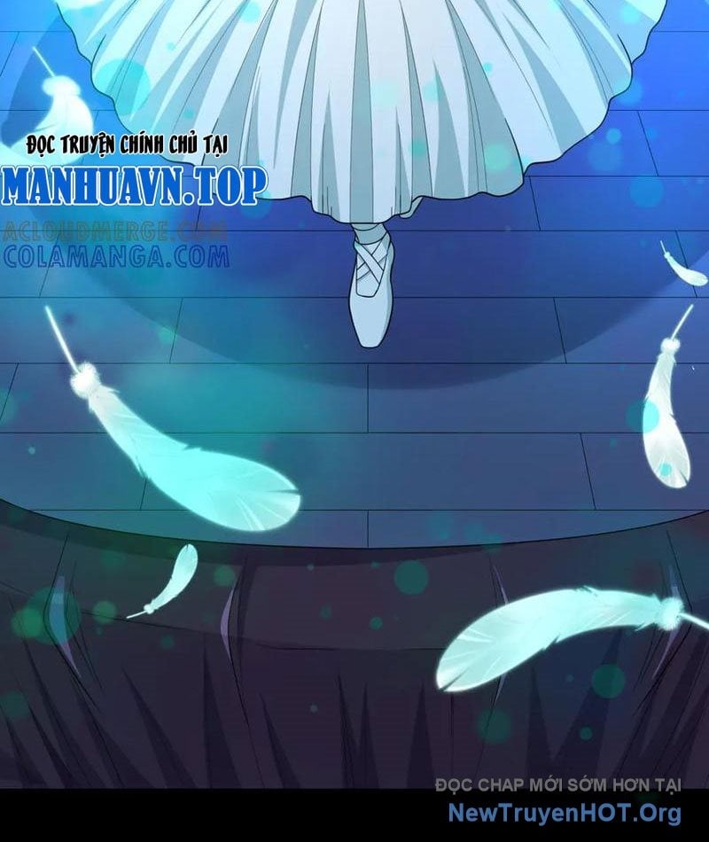 Kỷ Nguyên Kỳ Lạ Chapter 514 24