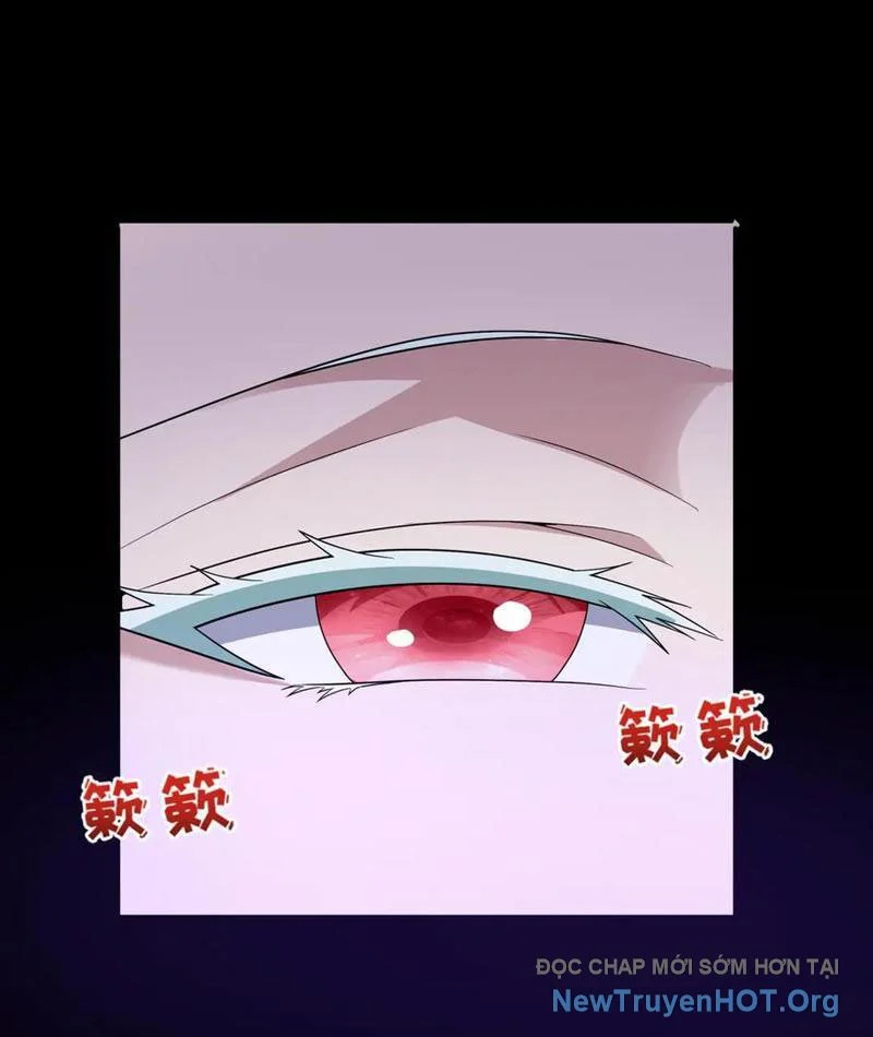 Kỷ Nguyên Kỳ Lạ Chapter 514 25