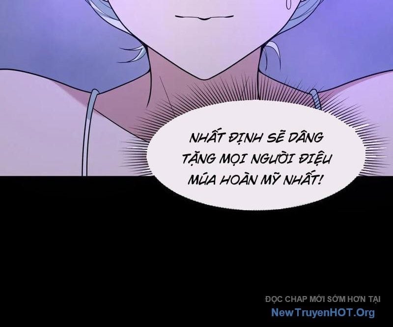 Kỷ Nguyên Kỳ Lạ Chapter 514 27