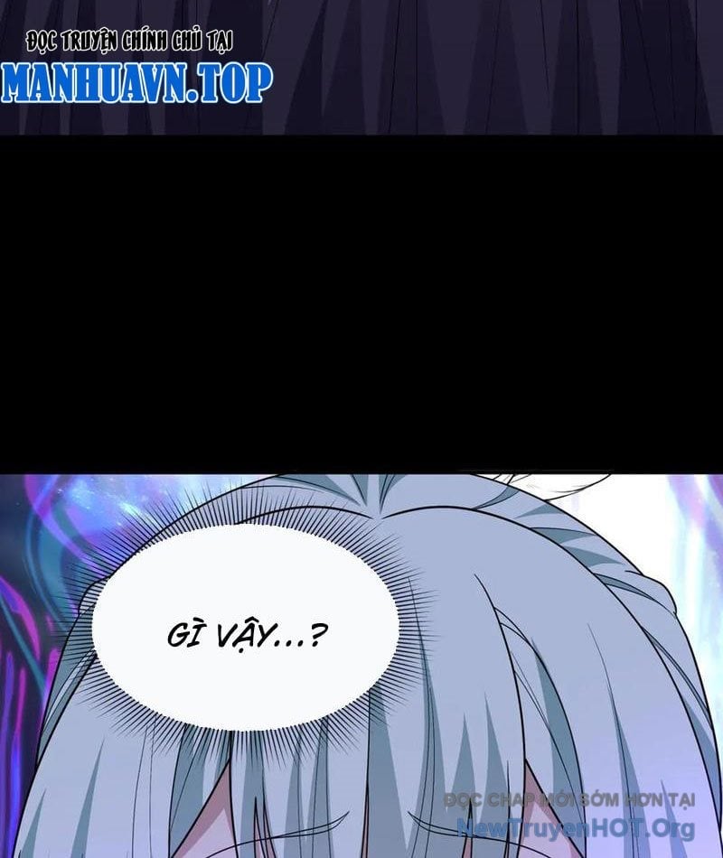 Kỷ Nguyên Kỳ Lạ Chapter 514 30