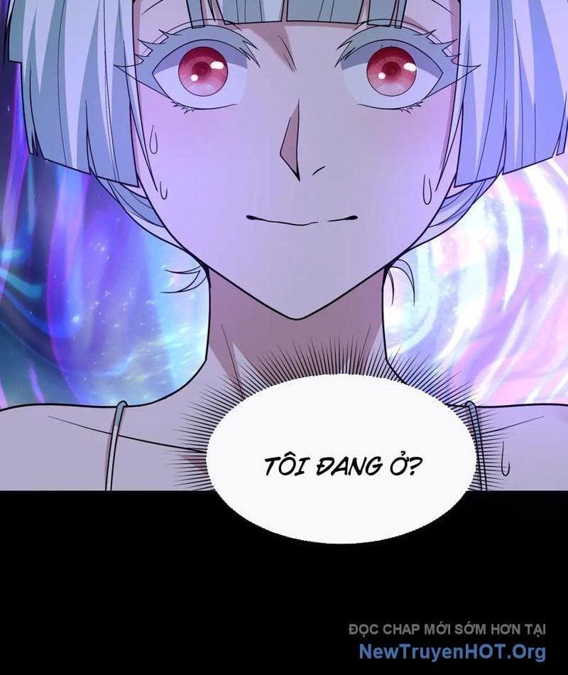 Kỷ Nguyên Kỳ Lạ Chapter 514 31