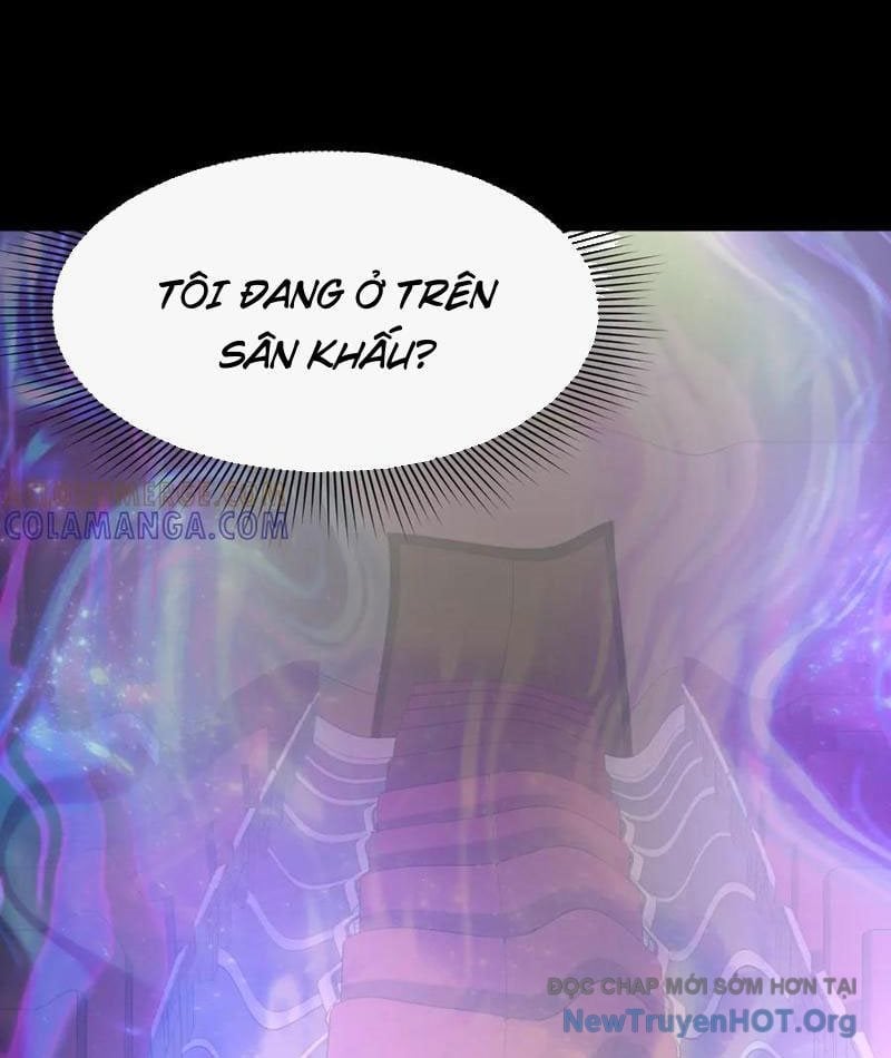 Kỷ Nguyên Kỳ Lạ Chapter 514 32