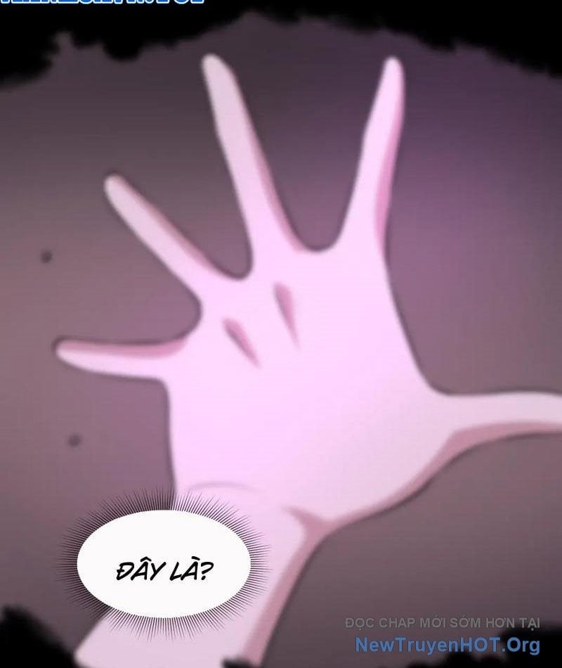 Kỷ Nguyên Kỳ Lạ Chapter 514 35