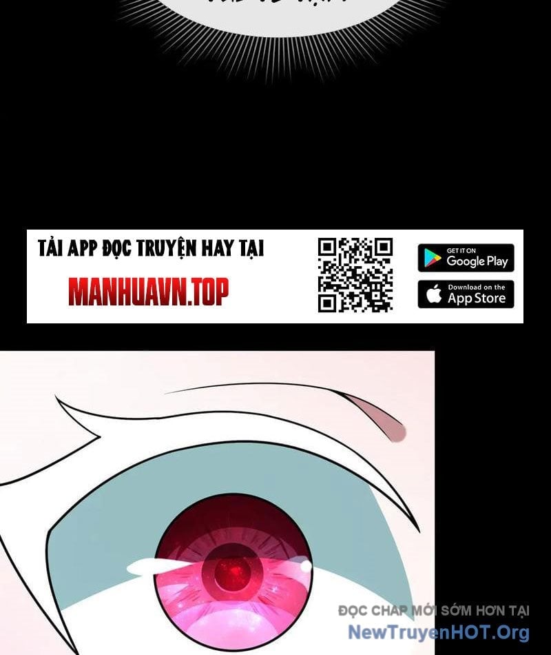 Kỷ Nguyên Kỳ Lạ Chapter 514 47