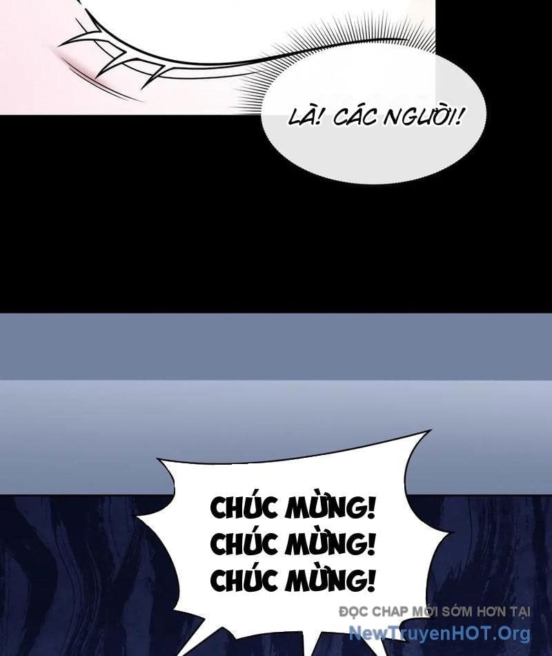 Kỷ Nguyên Kỳ Lạ Chapter 514 48
