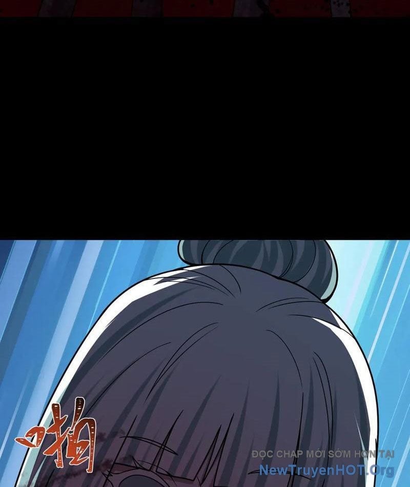 Kỷ Nguyên Kỳ Lạ Chapter 514 58