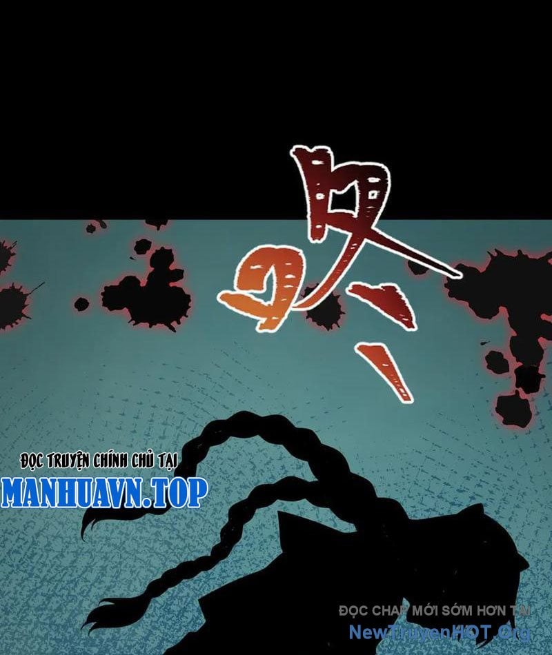 Kỷ Nguyên Kỳ Lạ Chapter 514 60
