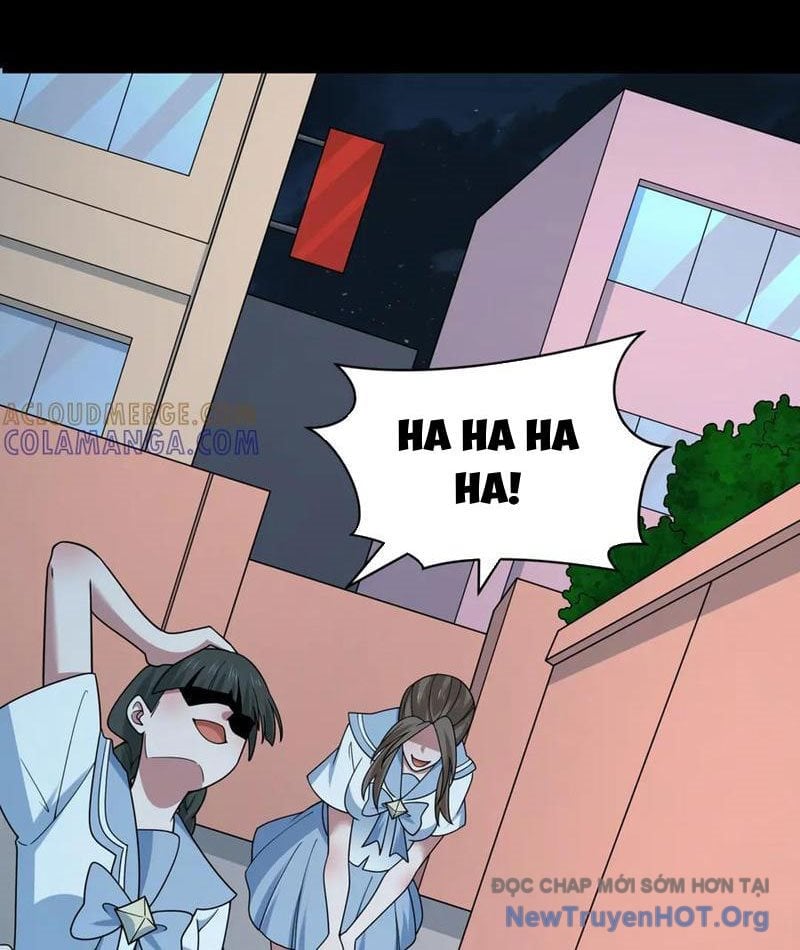 Kỷ Nguyên Kỳ Lạ Chapter 514 70