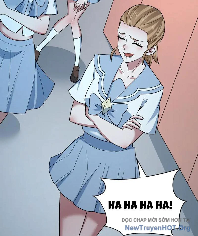 Kỷ Nguyên Kỳ Lạ Chapter 514 71