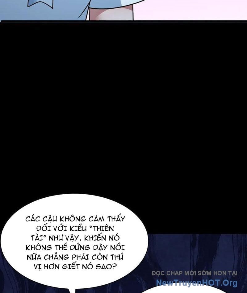Kỷ Nguyên Kỳ Lạ Chapter 514 74