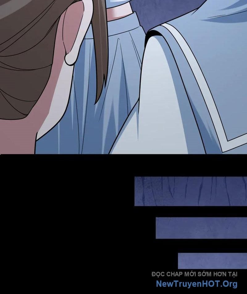 Kỷ Nguyên Kỳ Lạ Chapter 514 76