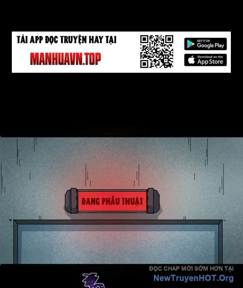Kỷ Nguyên Kỳ Lạ Chapter 514 77