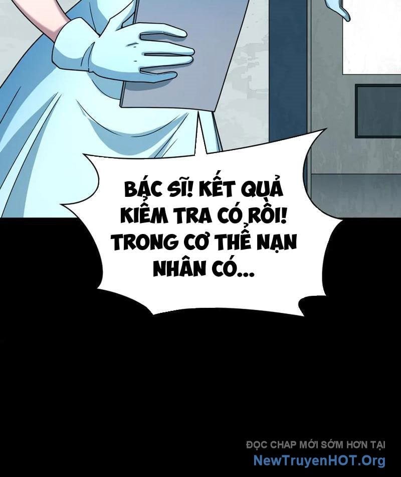 Kỷ Nguyên Kỳ Lạ Chapter 514 82