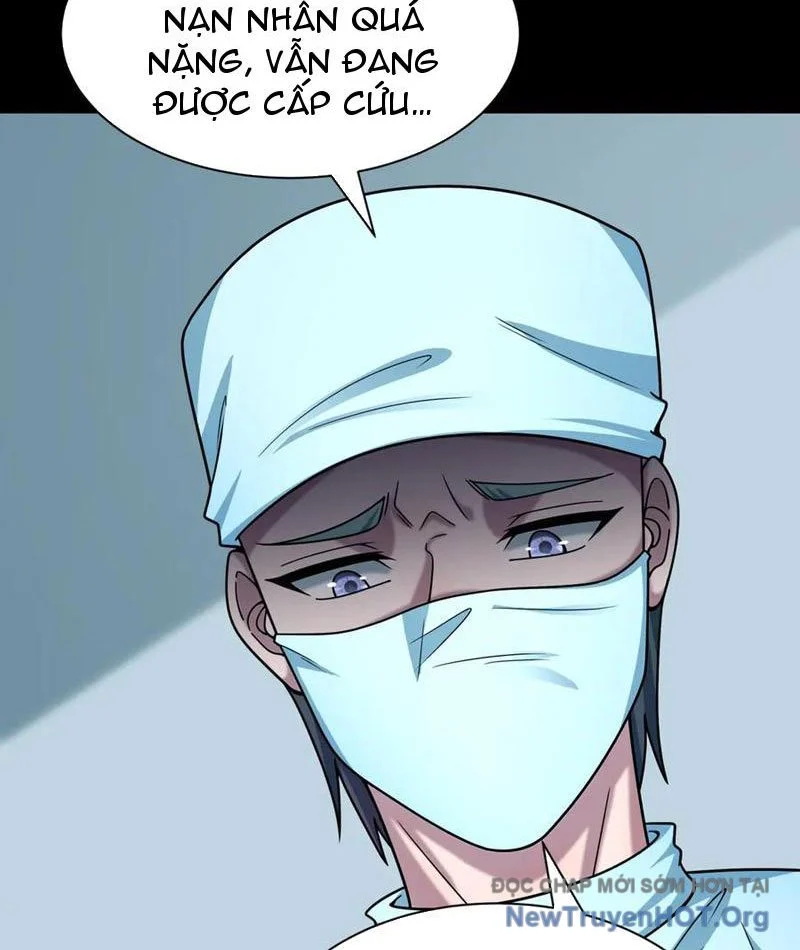 Kỷ Nguyên Kỳ Lạ Chapter 514 89