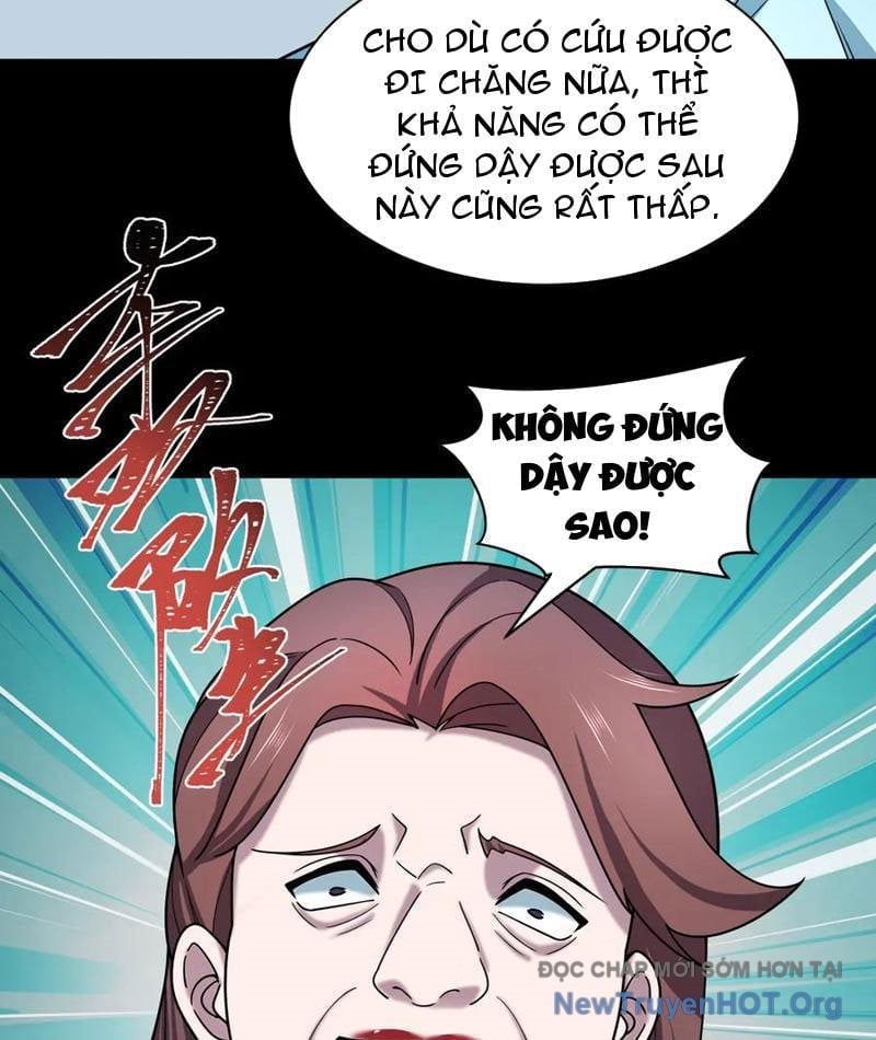 Kỷ Nguyên Kỳ Lạ Chapter 514 90