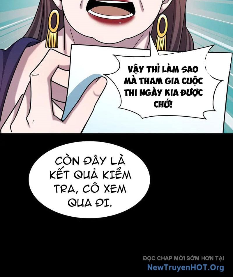 Kỷ Nguyên Kỳ Lạ Chapter 514 91