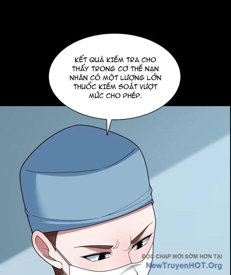 Kỷ Nguyên Kỳ Lạ Chapter 514 92