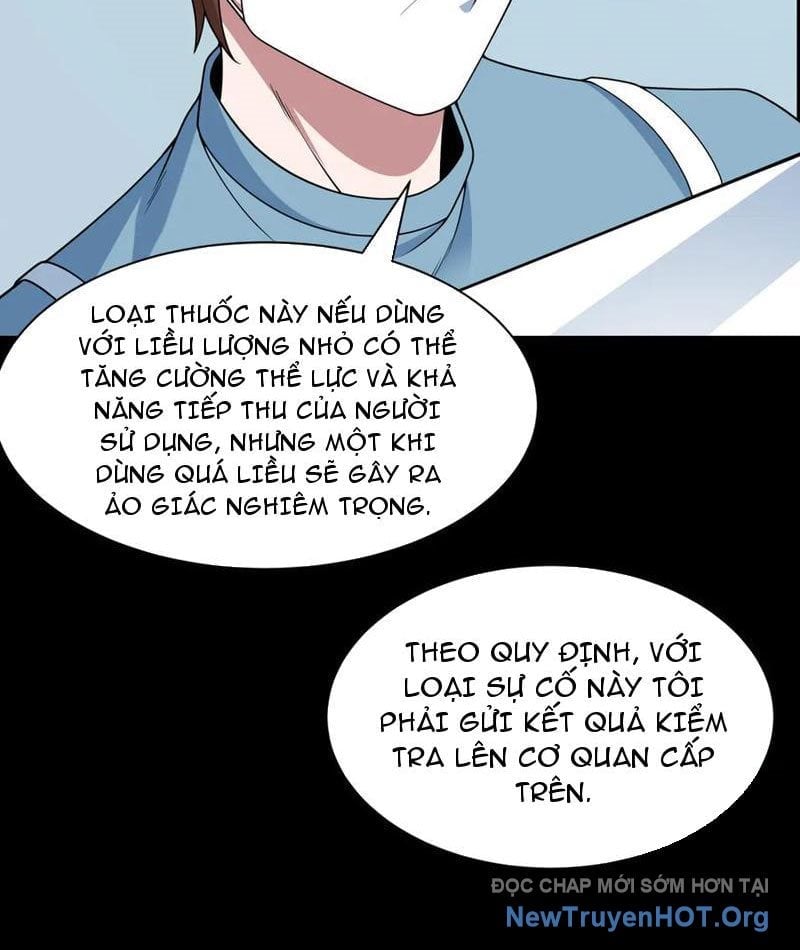 Kỷ Nguyên Kỳ Lạ Chapter 514 93