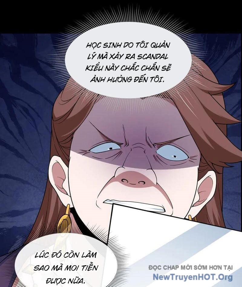 Kỷ Nguyên Kỳ Lạ Chapter 514 94