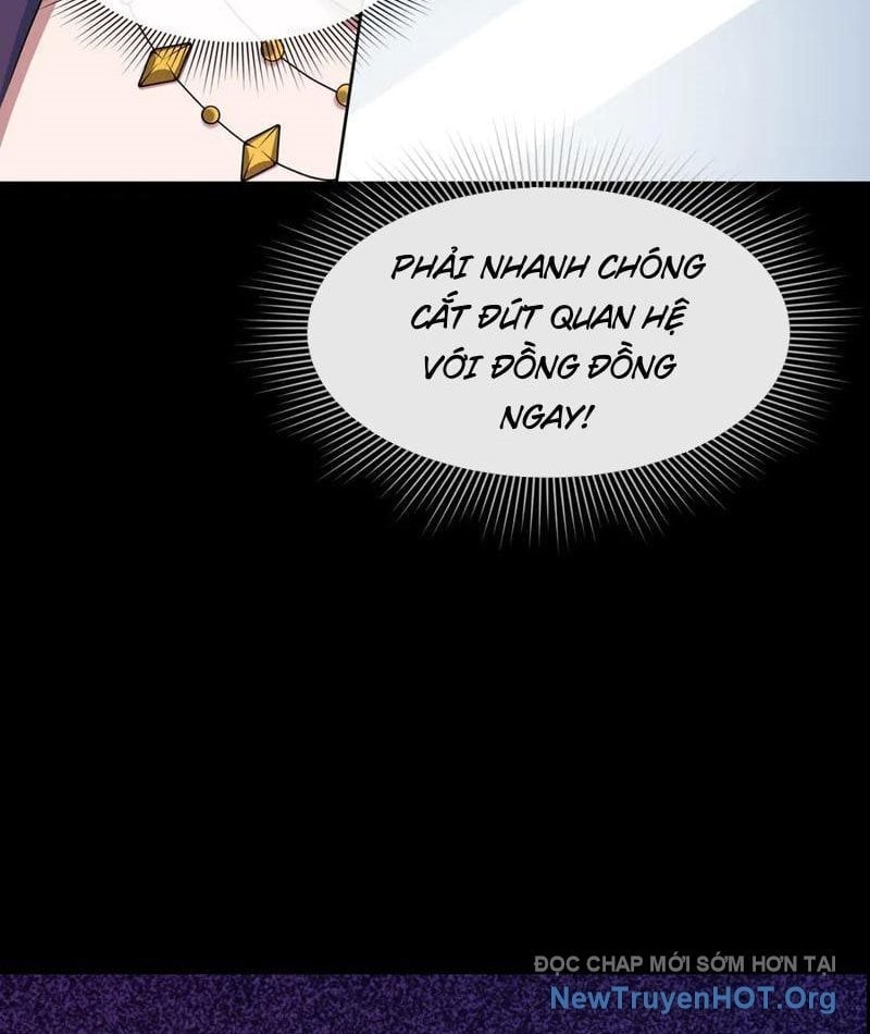 Kỷ Nguyên Kỳ Lạ Chapter 514 95
