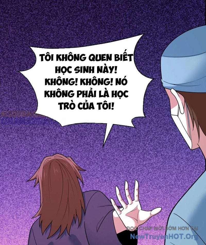 Kỷ Nguyên Kỳ Lạ Chapter 514 96
