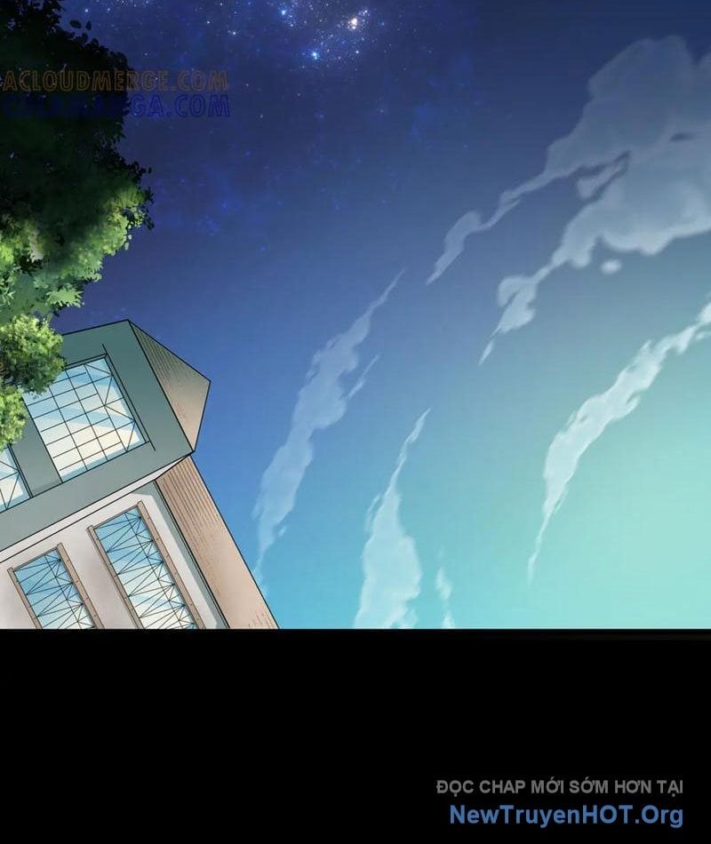 Kỷ Nguyên Kỳ Lạ Chapter 514 99