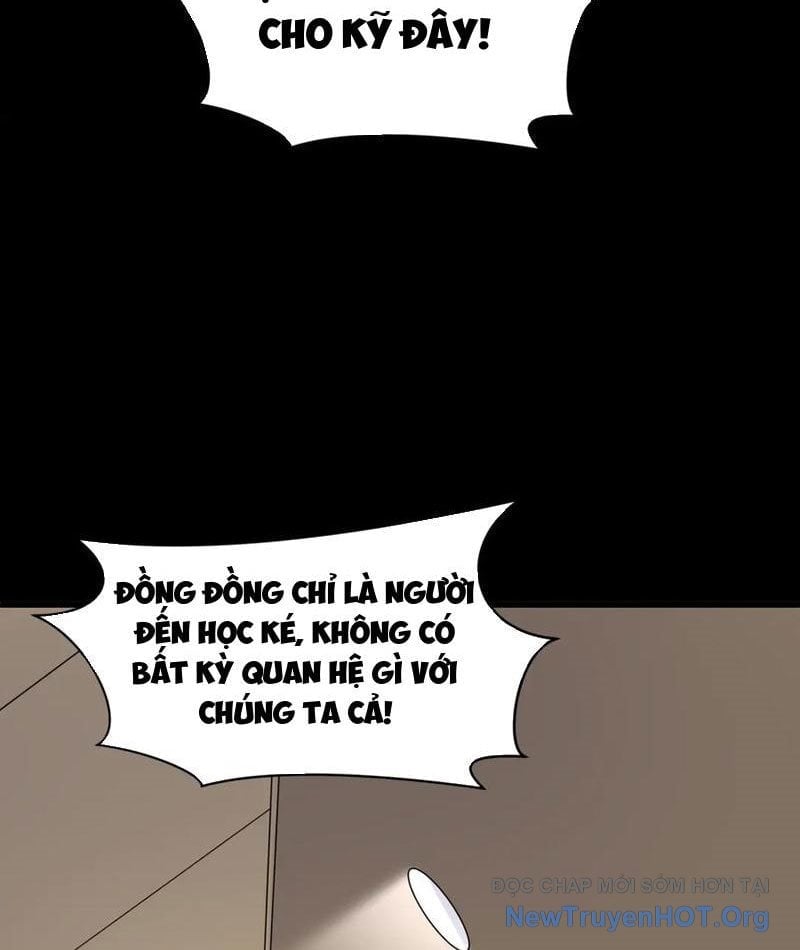 Kỷ Nguyên Kỳ Lạ Chapter 514 101