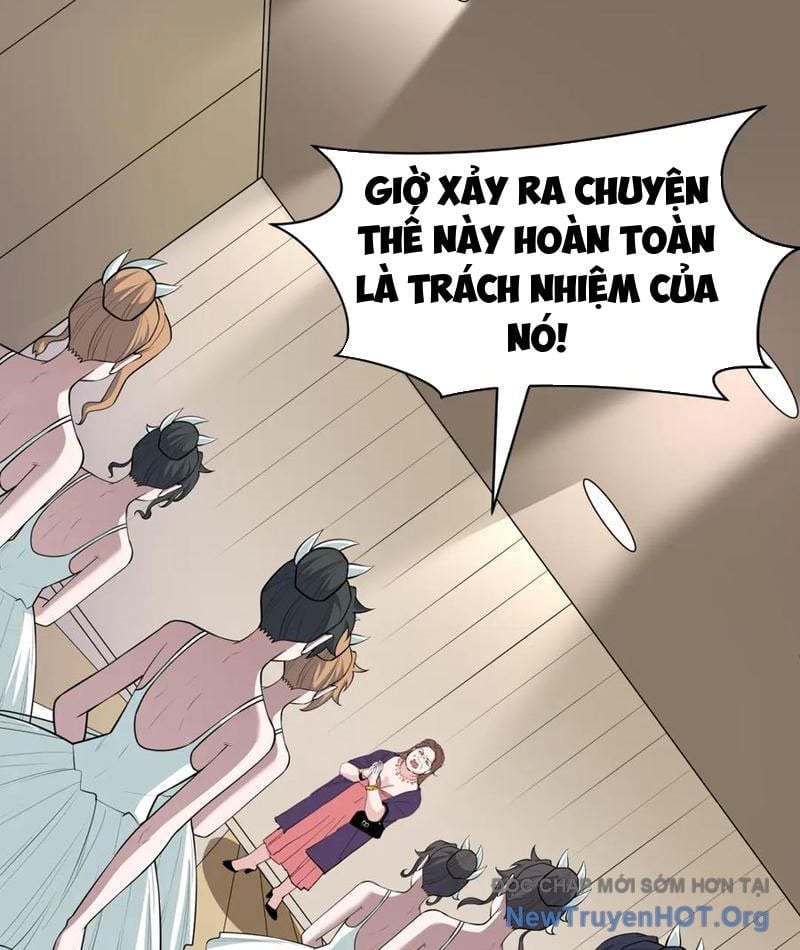 Kỷ Nguyên Kỳ Lạ Chapter 514 102
