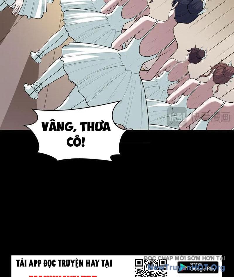 Kỷ Nguyên Kỳ Lạ Chapter 514 103