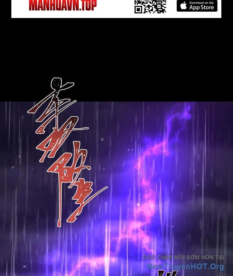 Kỷ Nguyên Kỳ Lạ Chapter 514 104